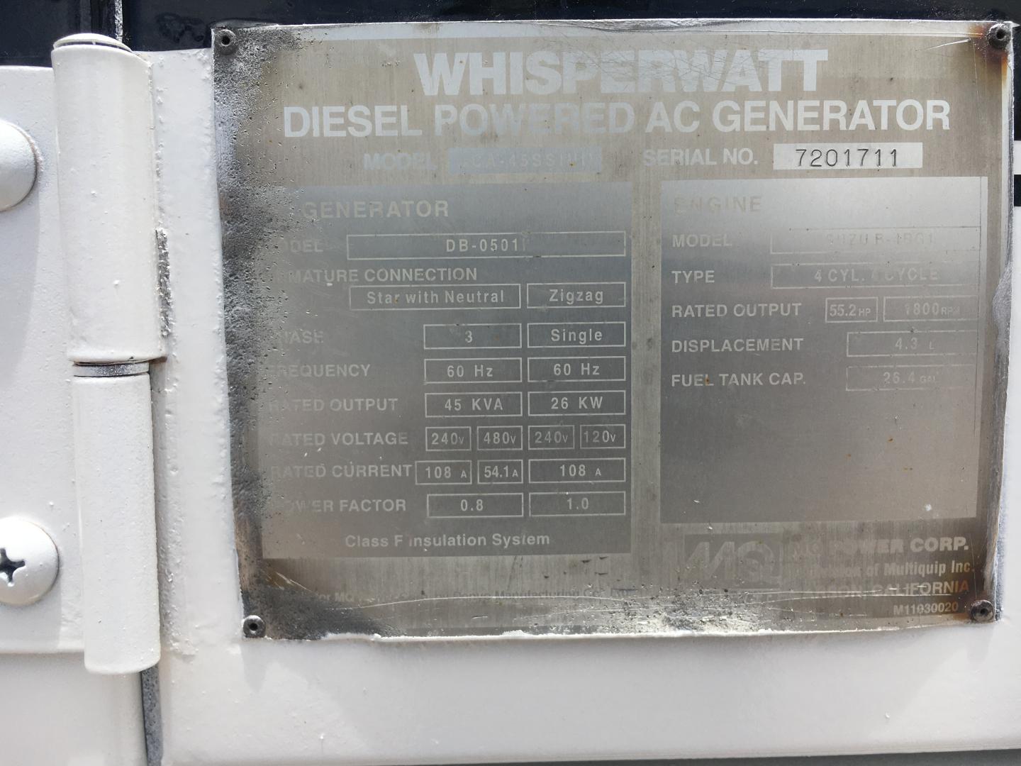 ./imagenes/INVOICE/2019/16487/PLANTA D ELUZ  WHISPERWATT_ DCA-45SSIUII (14).JPG